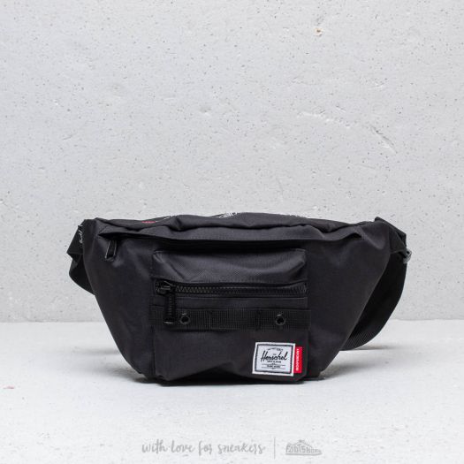 Hip bags Herschel Supply x Independent Seventeen Hip Pack