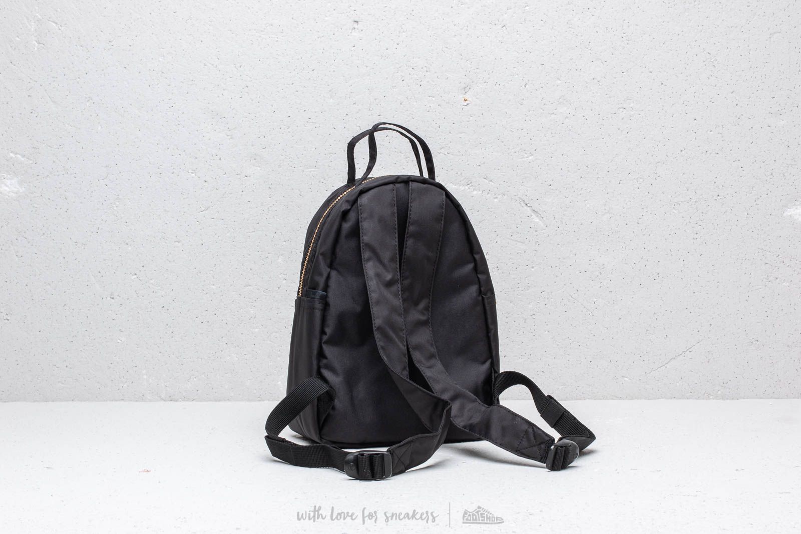 Mini nova backpack online