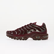 Nike Air Max Plus TN SE