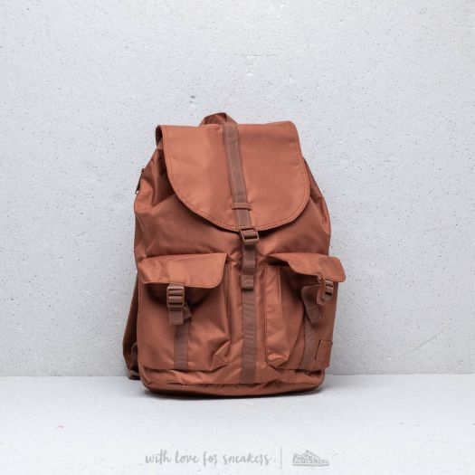 Zaino herschel dawson store