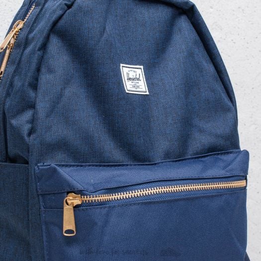 Herschel medieval blue hot sale