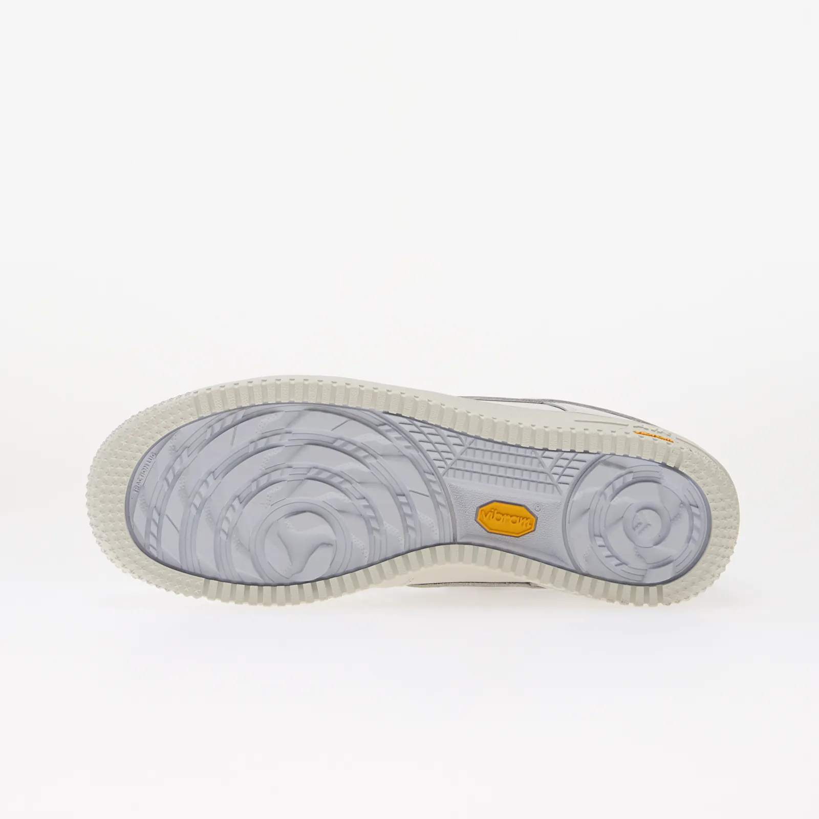 Sneakers för män Nike Air Force 1 GORE-TEX Vibram Summit White/ Summit White-Off White