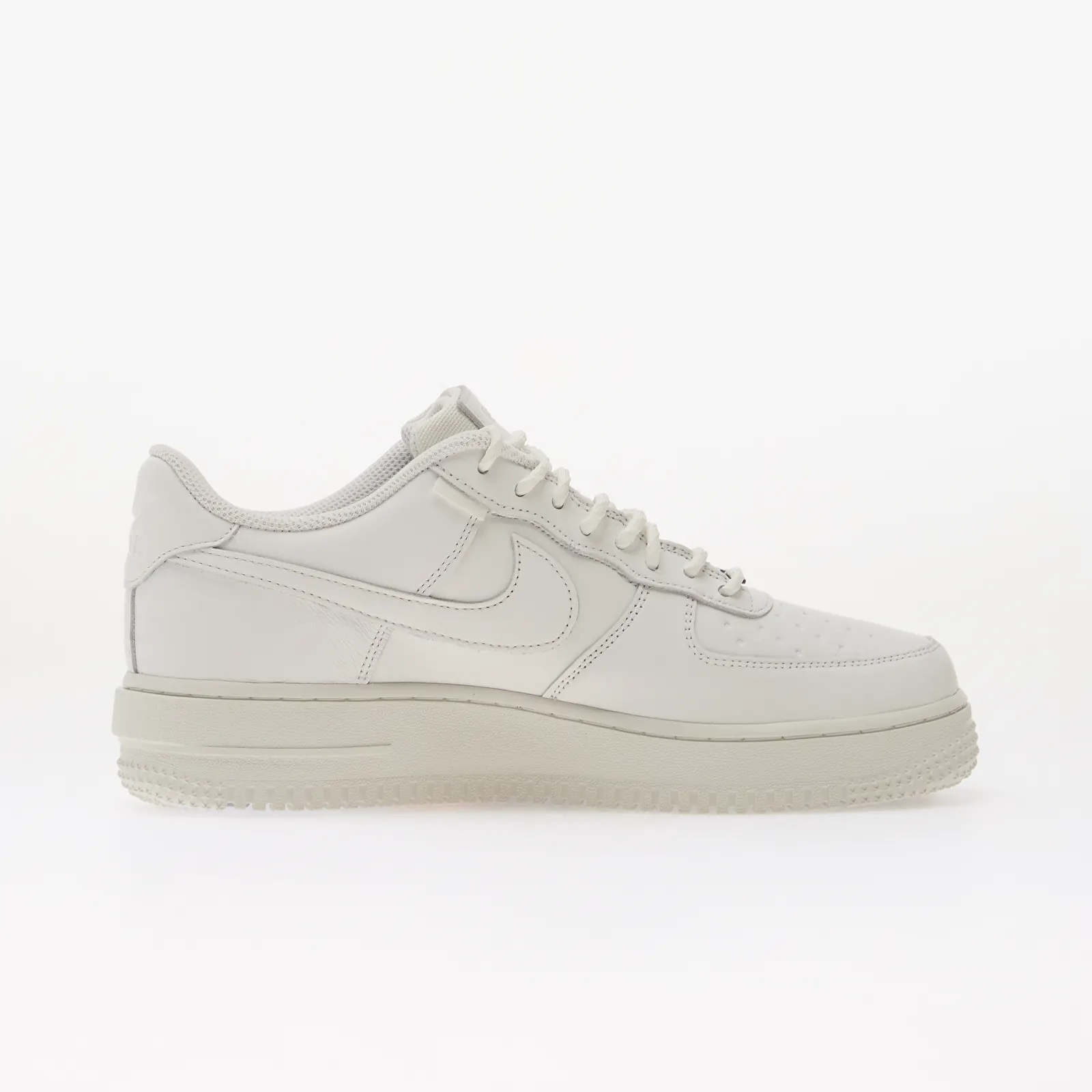 Sneakers för män Nike Air Force 1 GORE-TEX Vibram Summit White/ Summit White-Off White