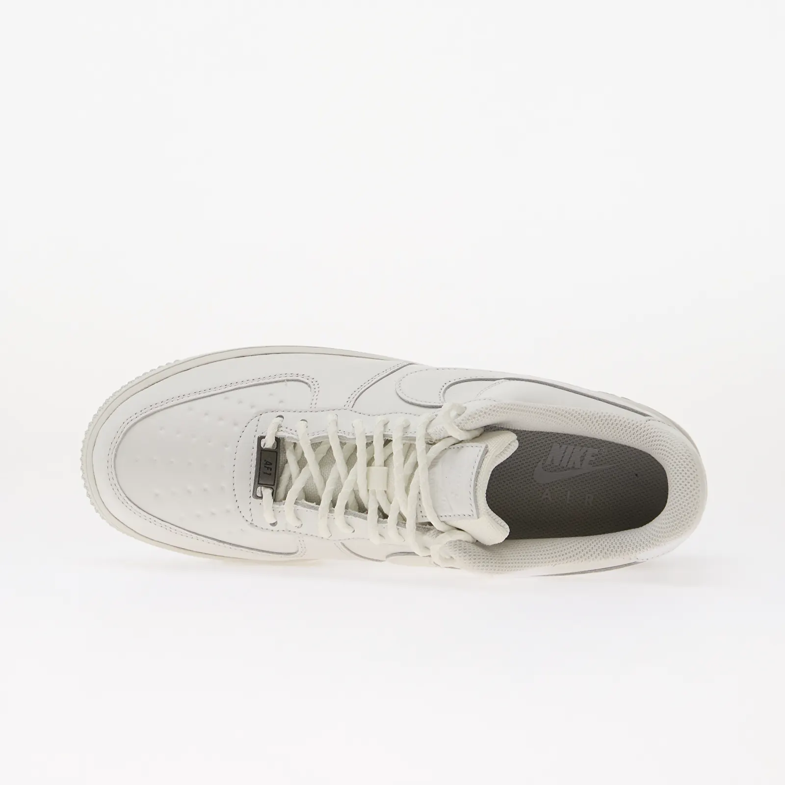 Sneakers för män Nike Air Force 1 GORE-TEX Vibram Summit White/ Summit White-Off White