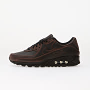 Nike Air Max 90 Premium Essential