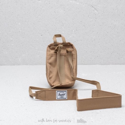 Form crossbody small hot sale