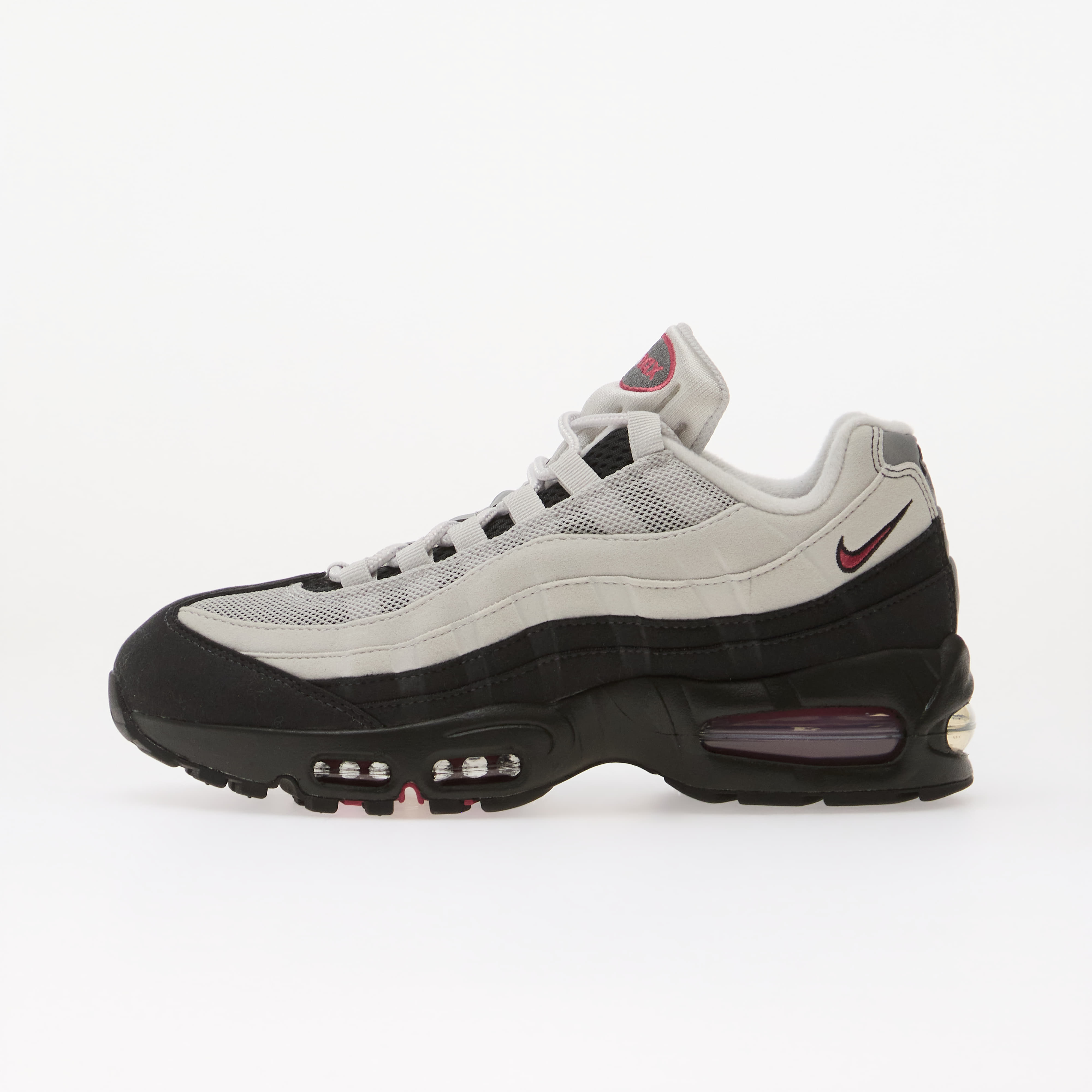 Сникърси Nike Air Max 95 Big Bubble 