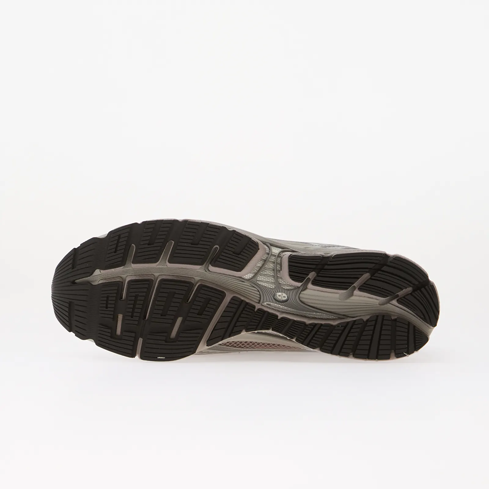 Buty męskie New Balance 1890A Tffle Salt/ Silver Metallic