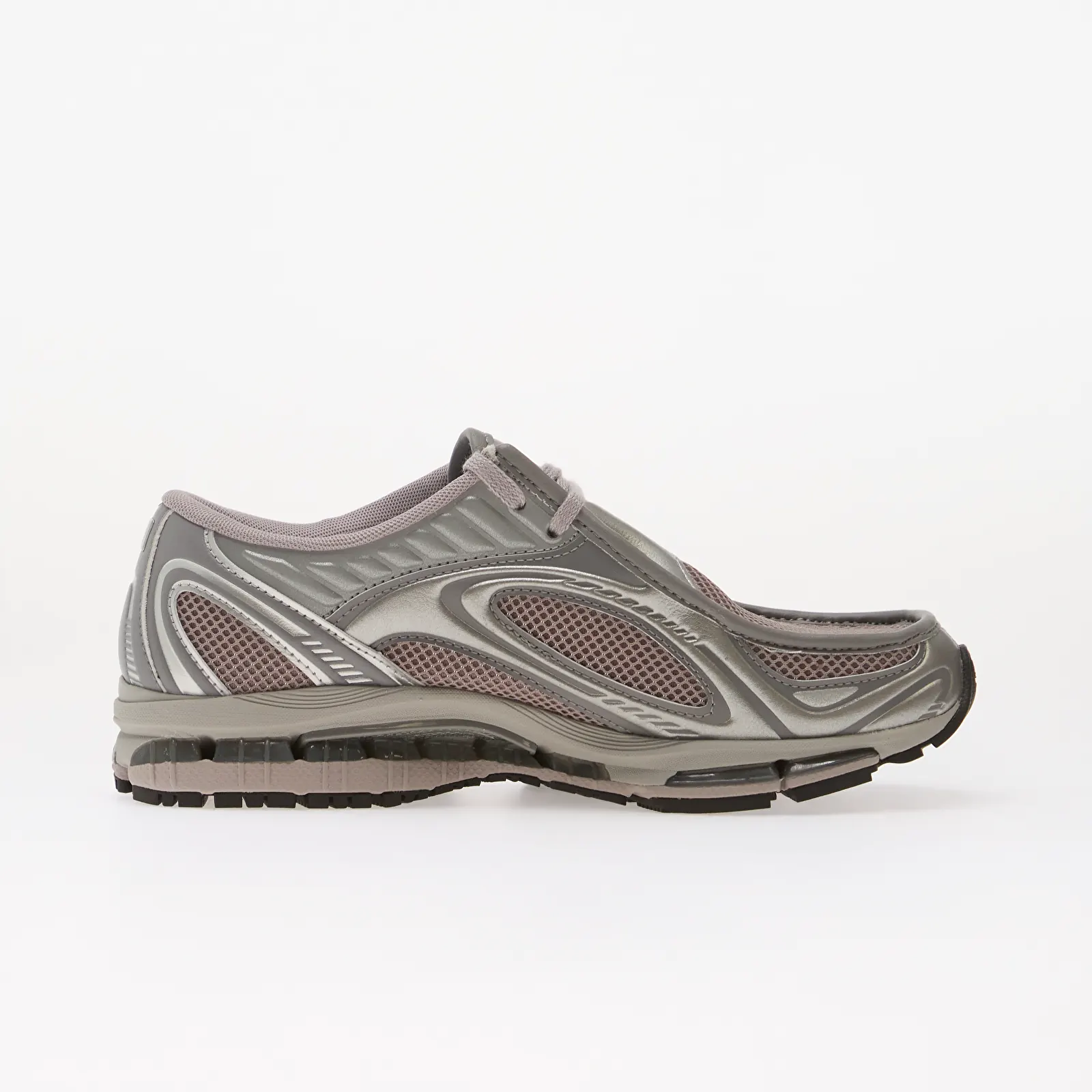 Buty męskie New Balance 1890A Tffle Salt/ Silver Metallic