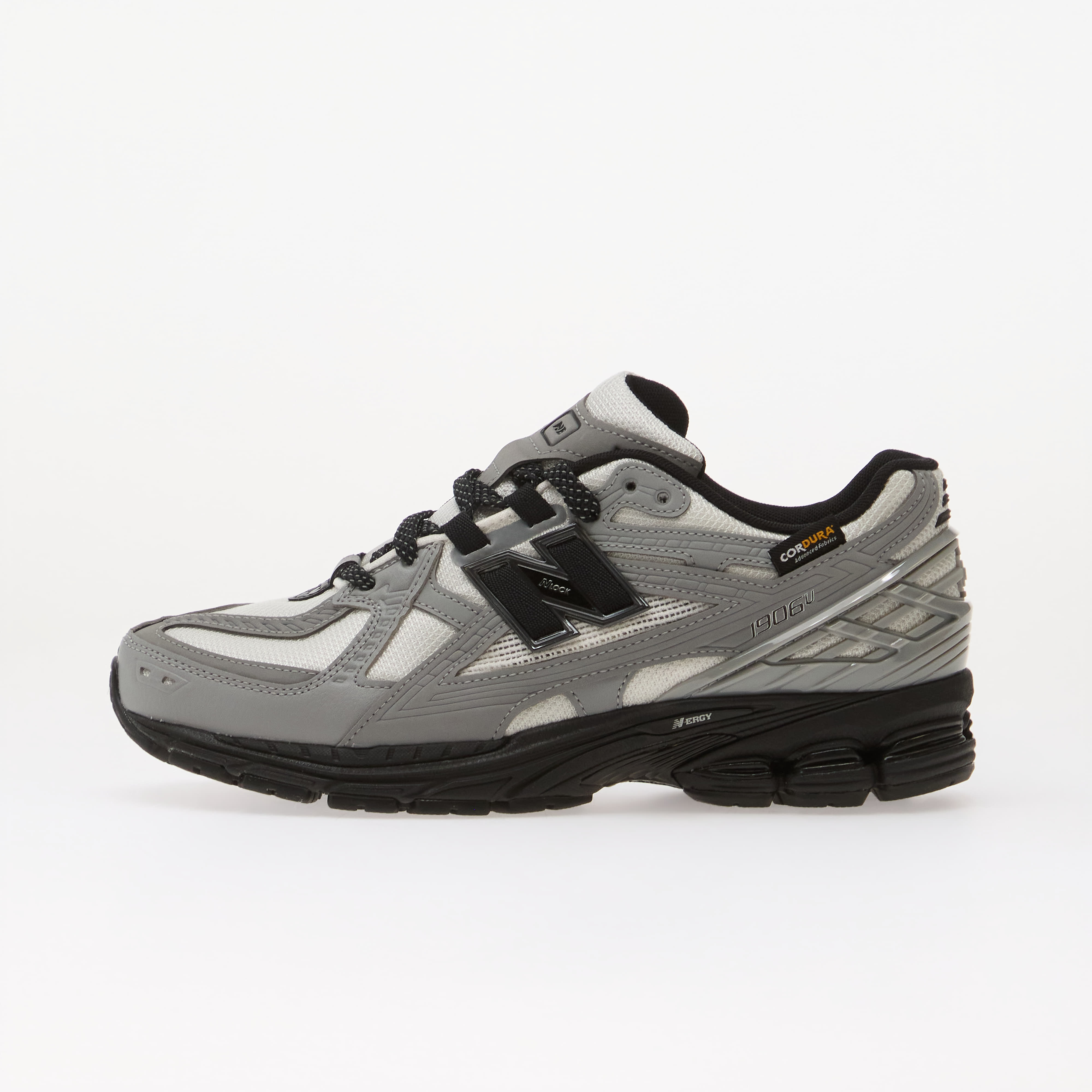 Сникърси New Balance 1906N Slate Grey/ Reflection EUR 43