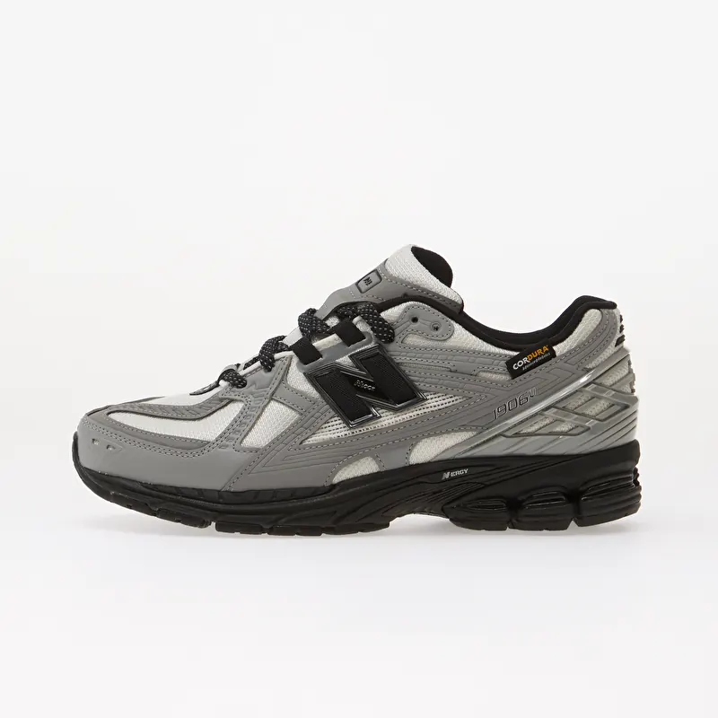 New Balance 1906N Slate Grey/ Reflection