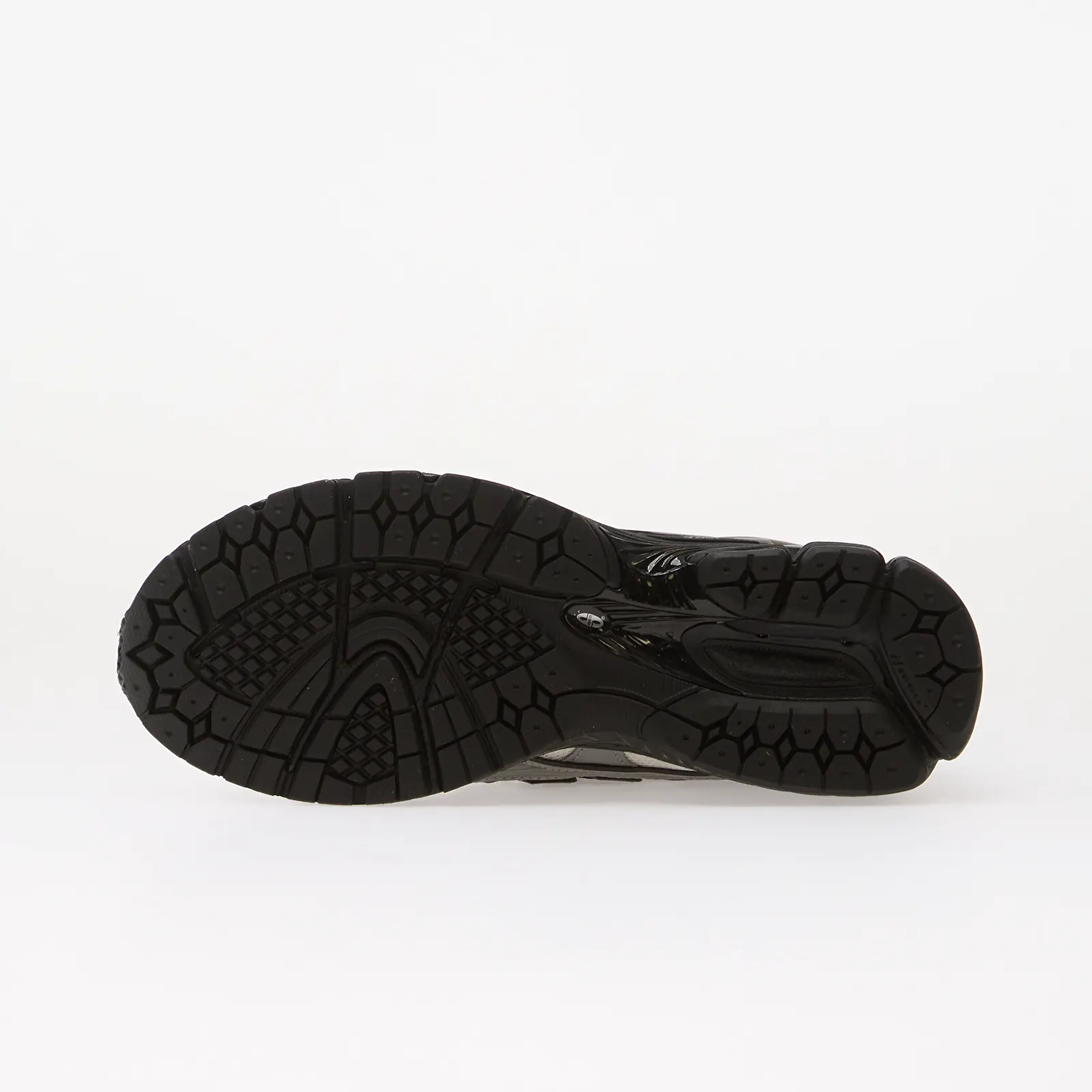 Herresko New Balance 1906N Slate Grey/ Reflection