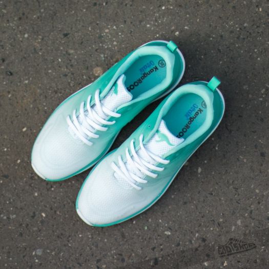 Light turquoise shoes discount