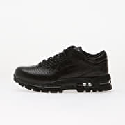 Nike Air Max Goadome Low
