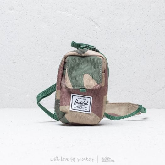Crossbody bags Herschel Supply Co. Small Form Crossbody