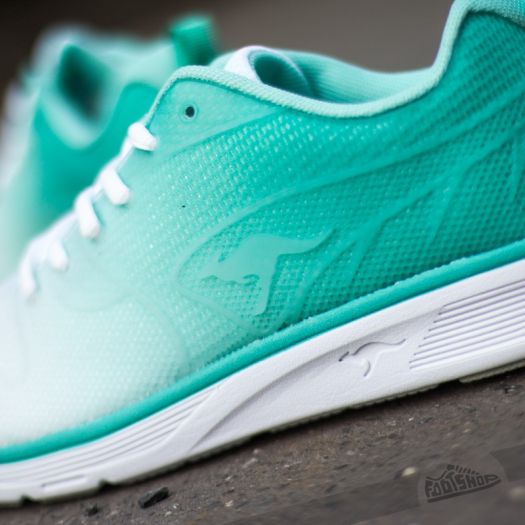 Light turquoise shoes store