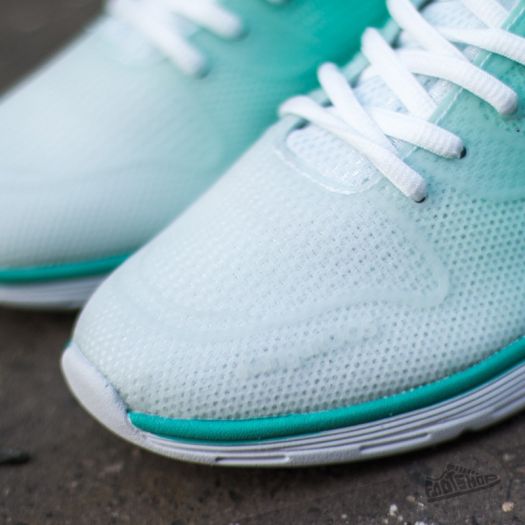Light turquoise shoes discount