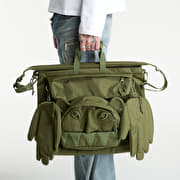 Eastpak x Walter Van Beirendonck Carry Bag