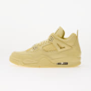 Air Jordan 4 Retro x J Balvin "Amazonas"