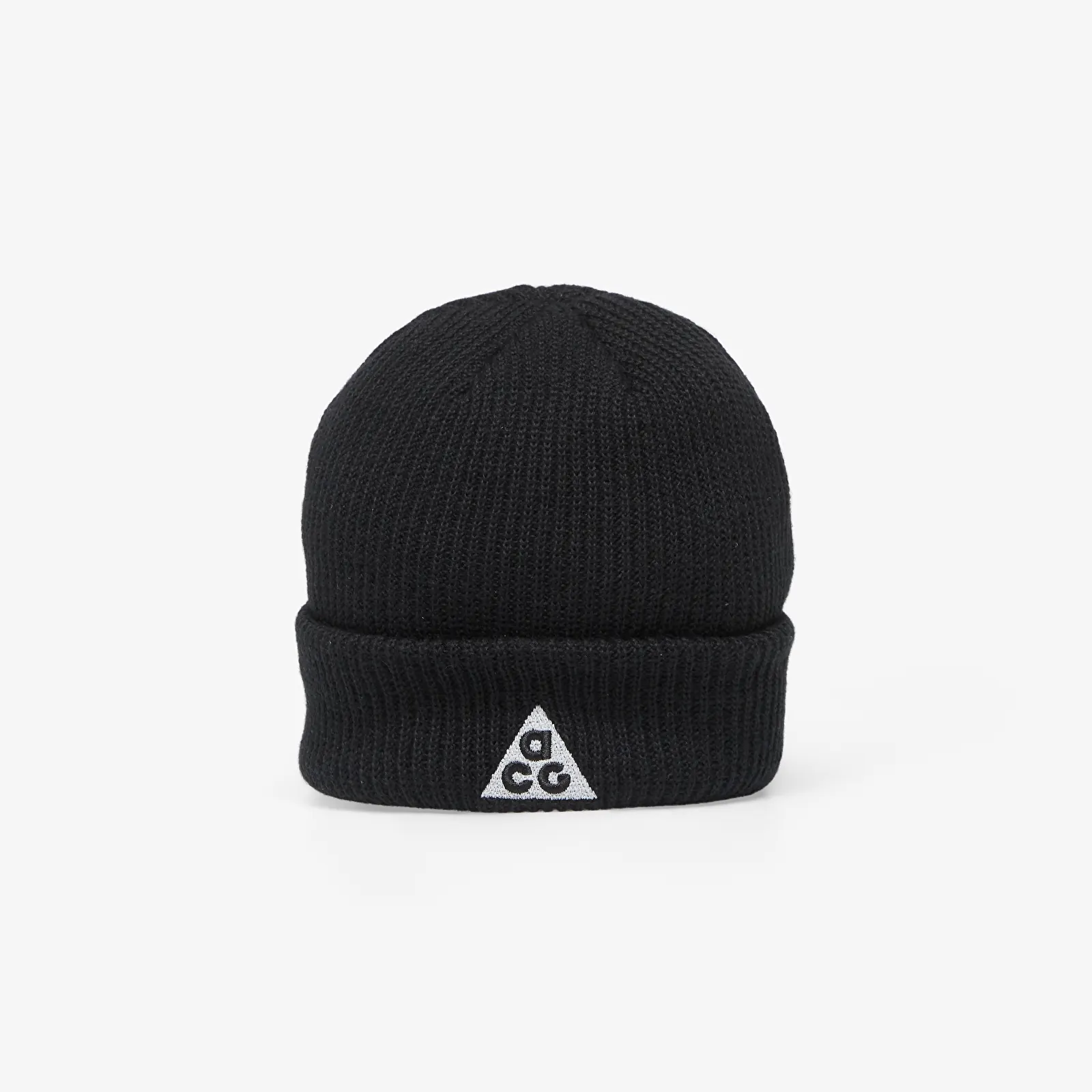 Mutsen Nike ACG Terra Beanie Black