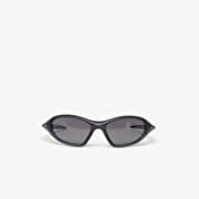 Oakley Portal Jacket
