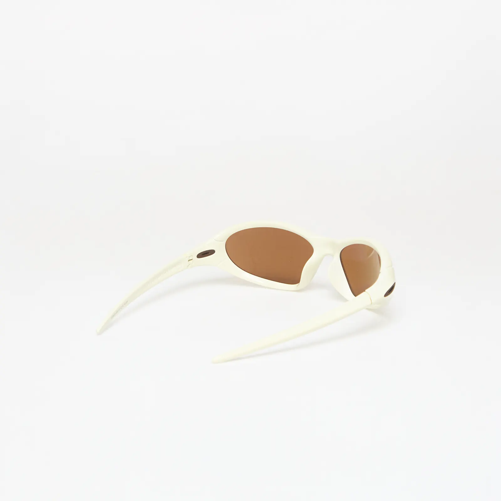 Lunettes de soleil Oakley Portal Jacket Cream