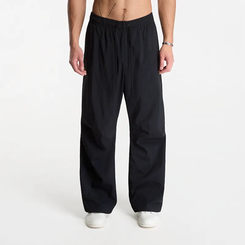 Nike Kobe Mamba Woven Pants Black/ Black