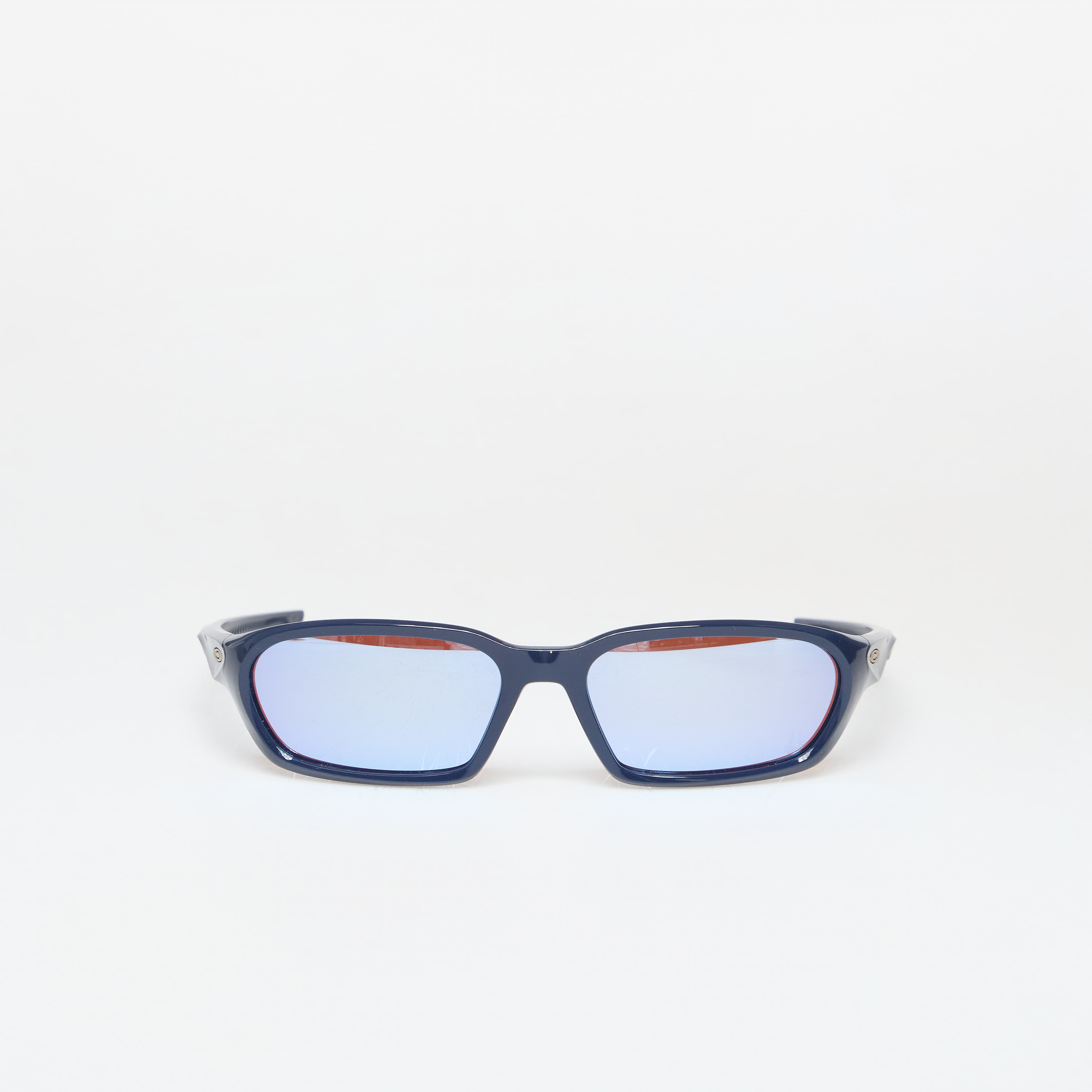 Sunglasses Oakley Terraforma Abyss Universal