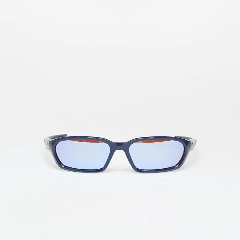 Солнцезащитные очки Oakley Terraforma Abyss
