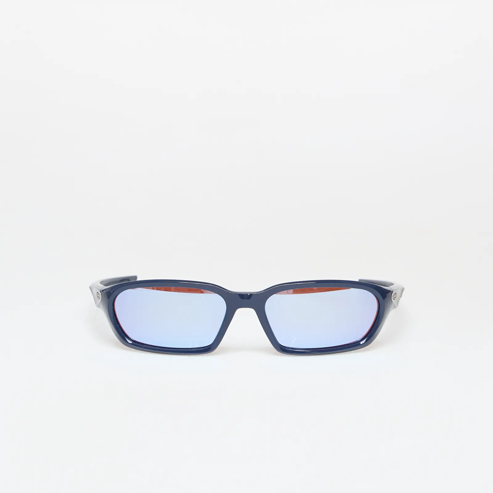 Gafas de sol Oakley Terraforma Abyss