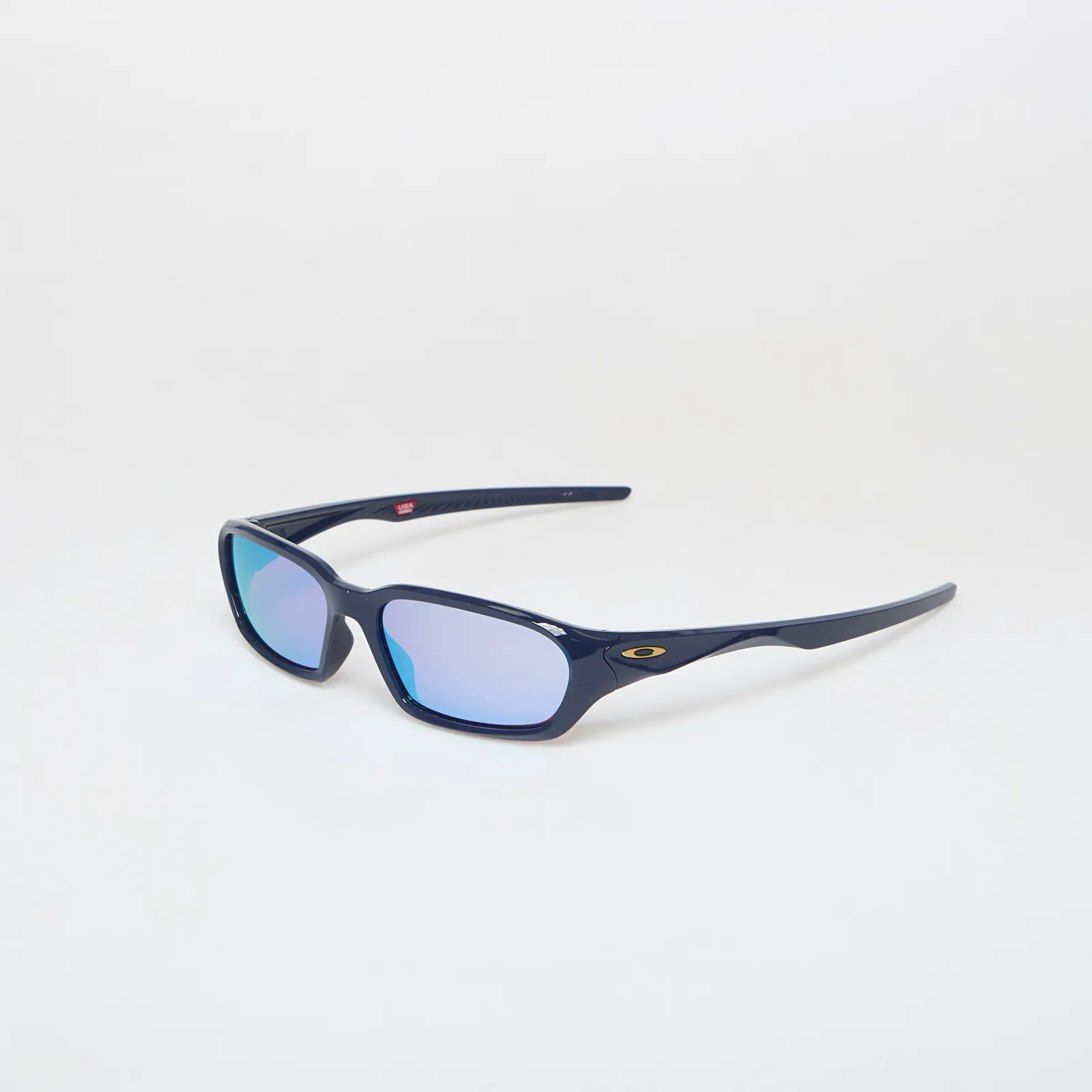 Gafas de sol Oakley Terraforma Abyss