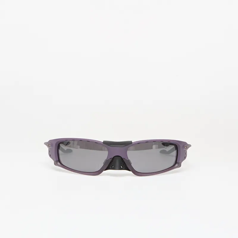 Gafas de sol Oakley Plantaris SQ Matte Aubergine