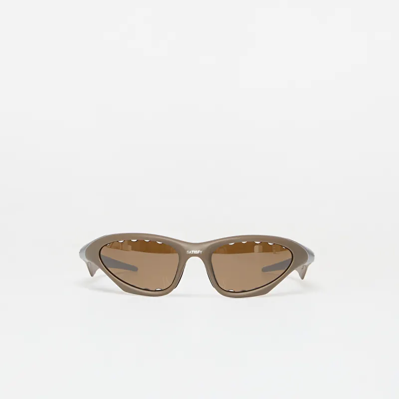 Gafas de sol Oakley x Satisfy Scar Falcon