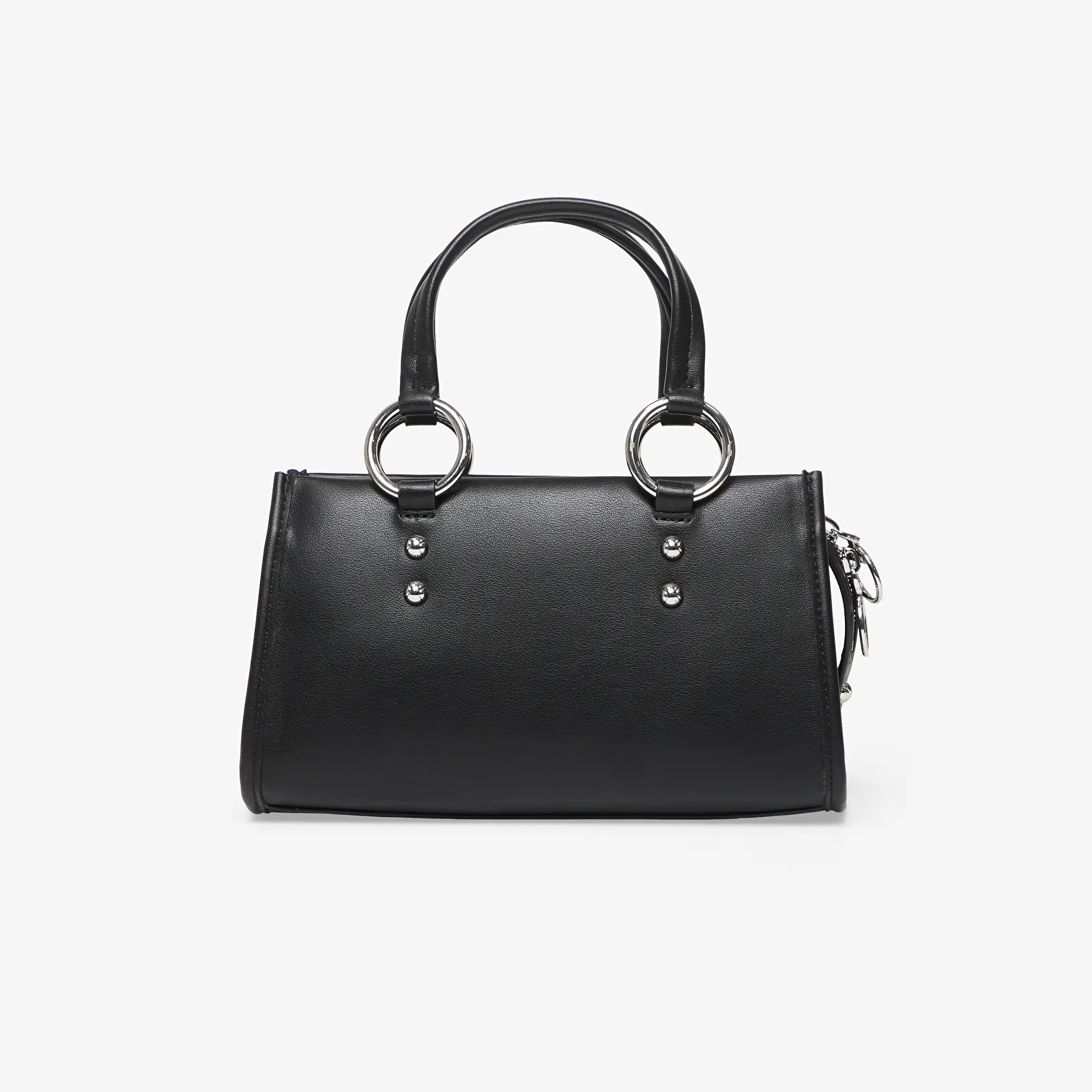 Miesten olkalaukut Lacoste Top Handle Bag Without Color