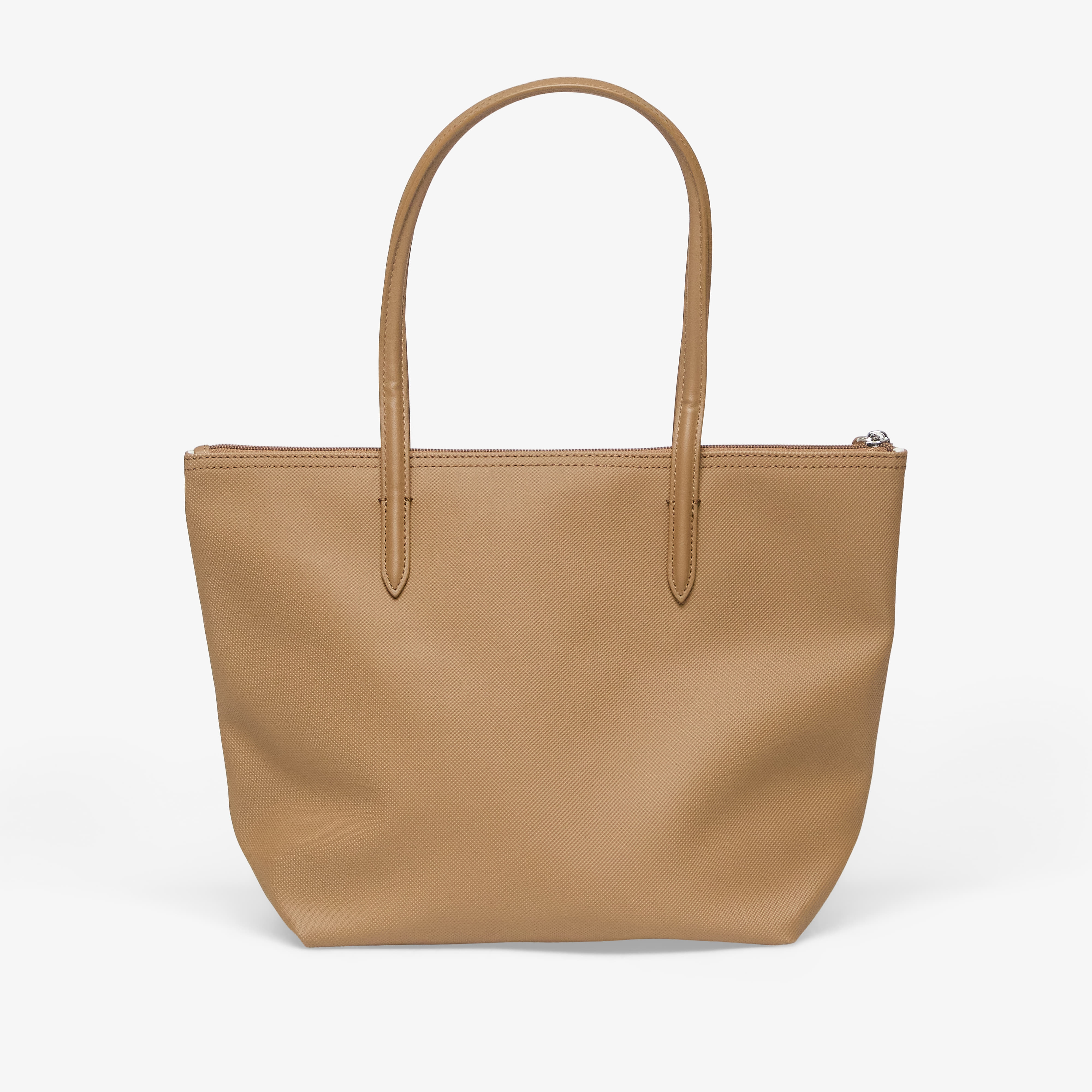 Sac Lacoste Nf2037pk Unique - vue 4
