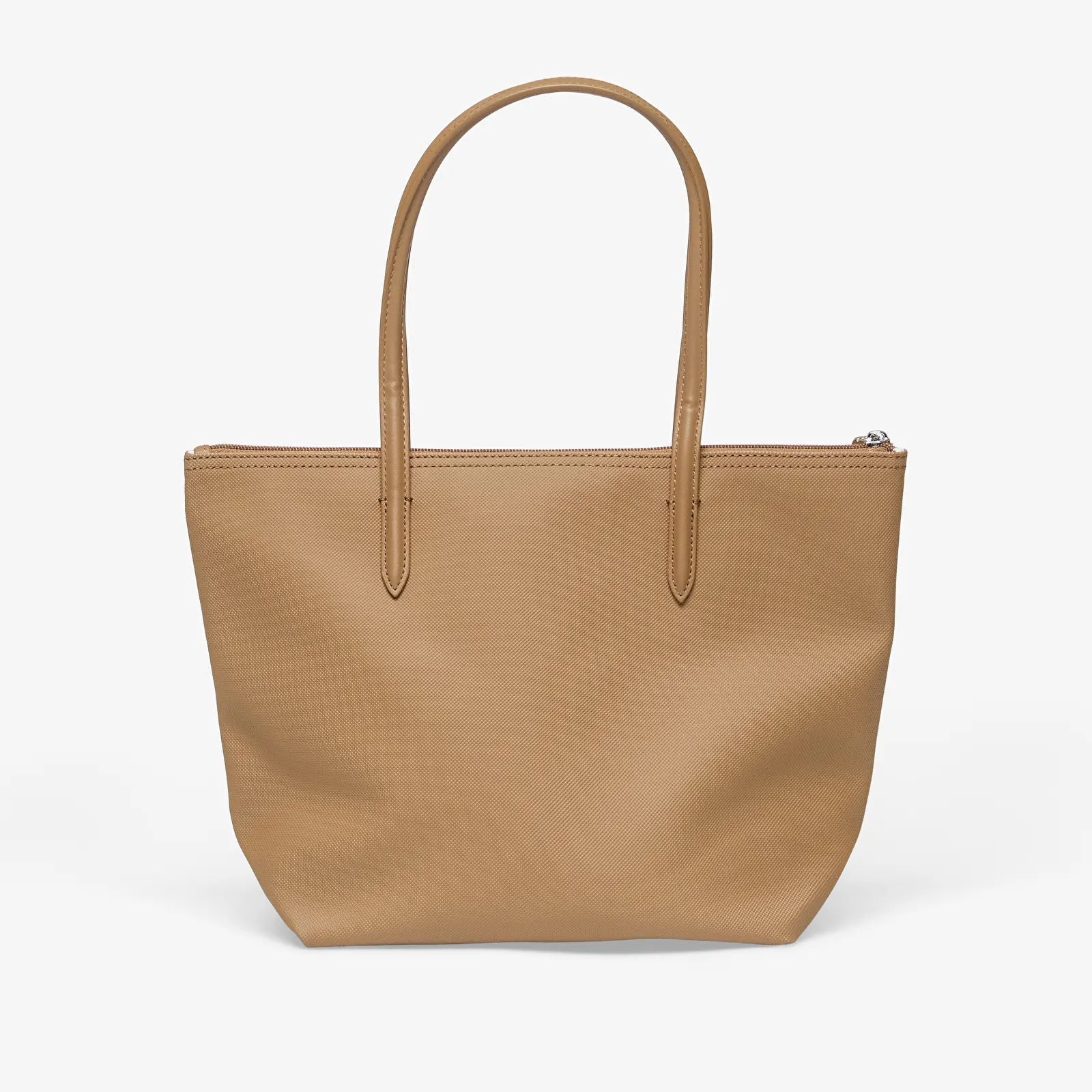 Miesten olkalaukut Lacoste Shopping Bag Empire/Acapulco-Navy Blue