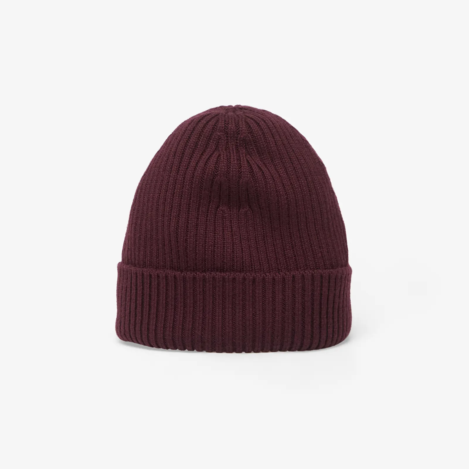 Mütsid Lacoste Knitted Caps Oxalis