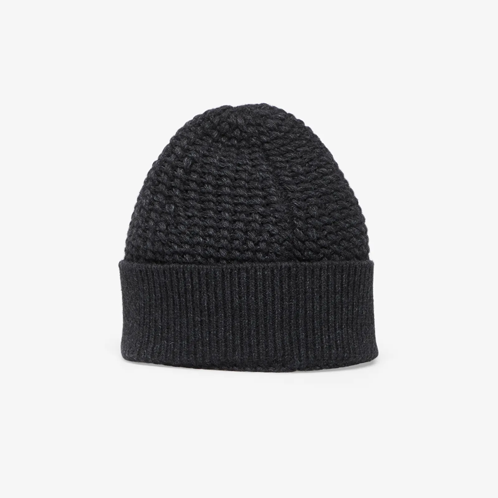 Herenhoeden Lacoste Knitted Caps Lightning Chine