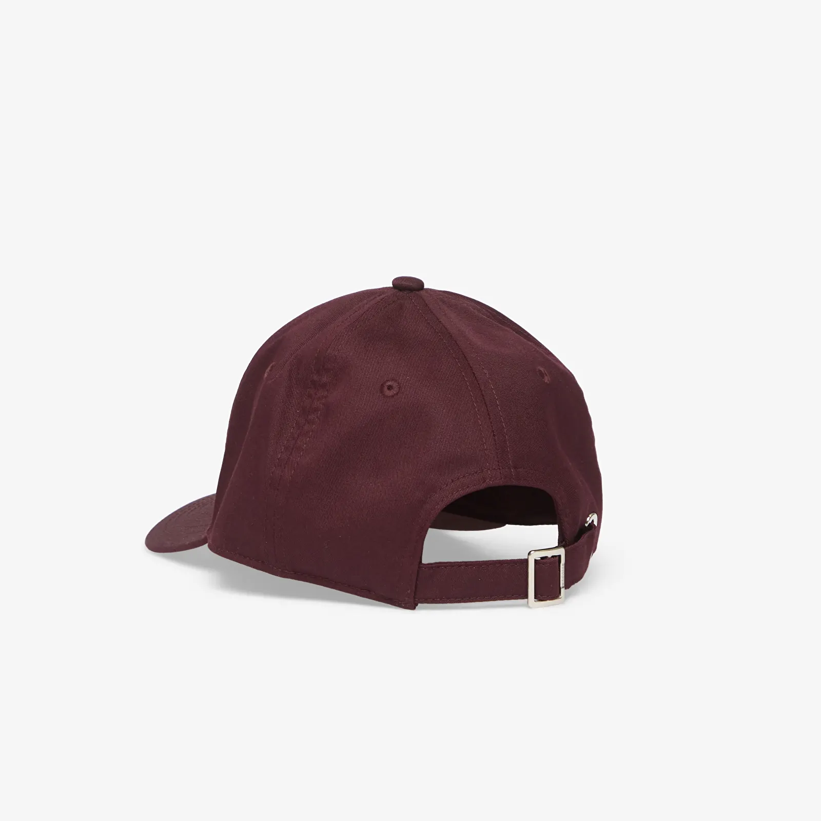 Miesten lippikset Lacoste Caps Oxalis