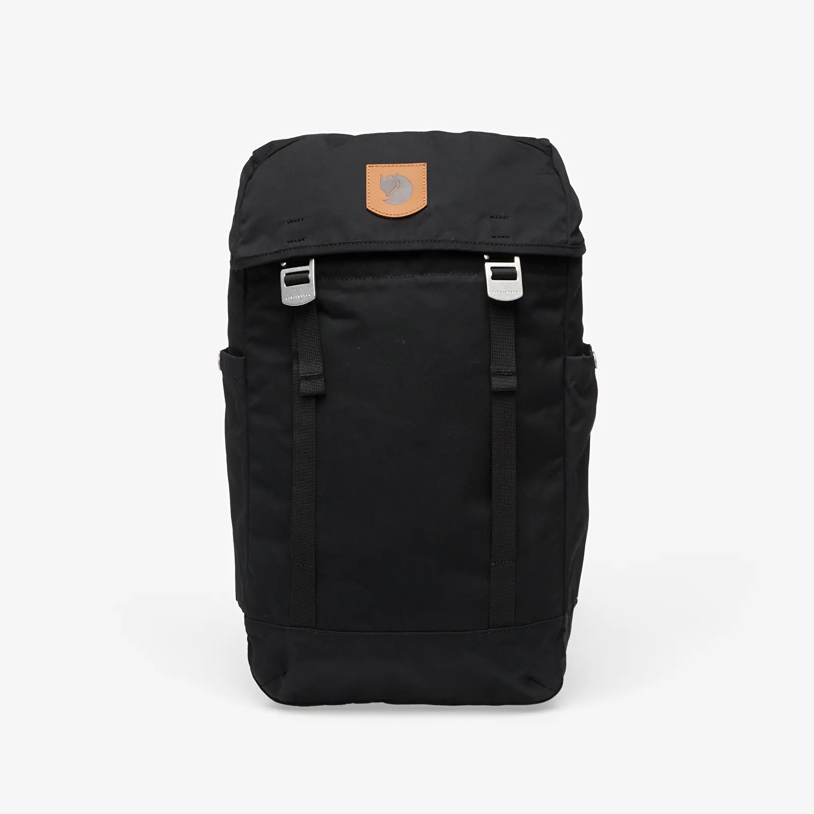 Backpacks Fjällräven Greenland Top Black
