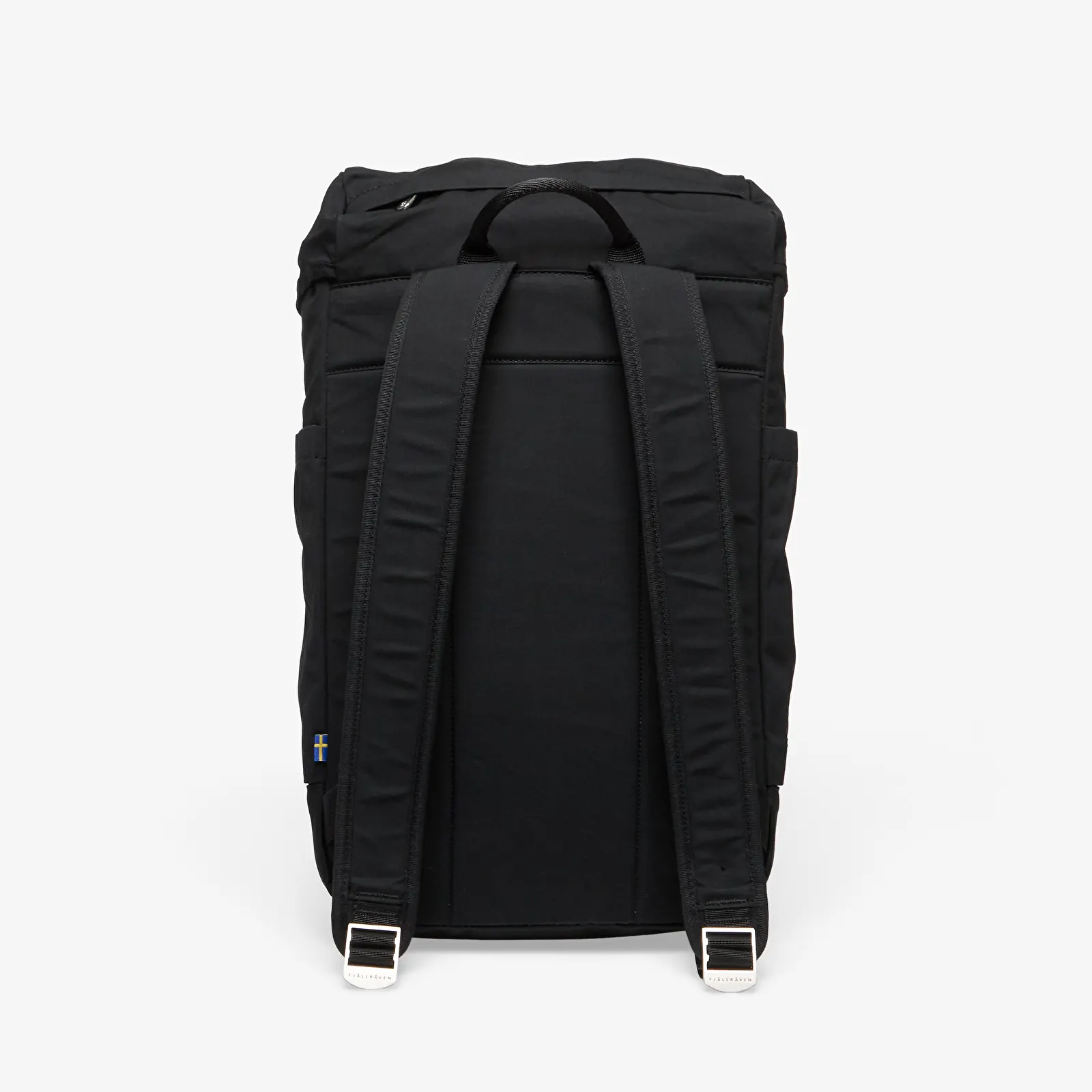 Backpacks Fjällräven Greenland Top Black