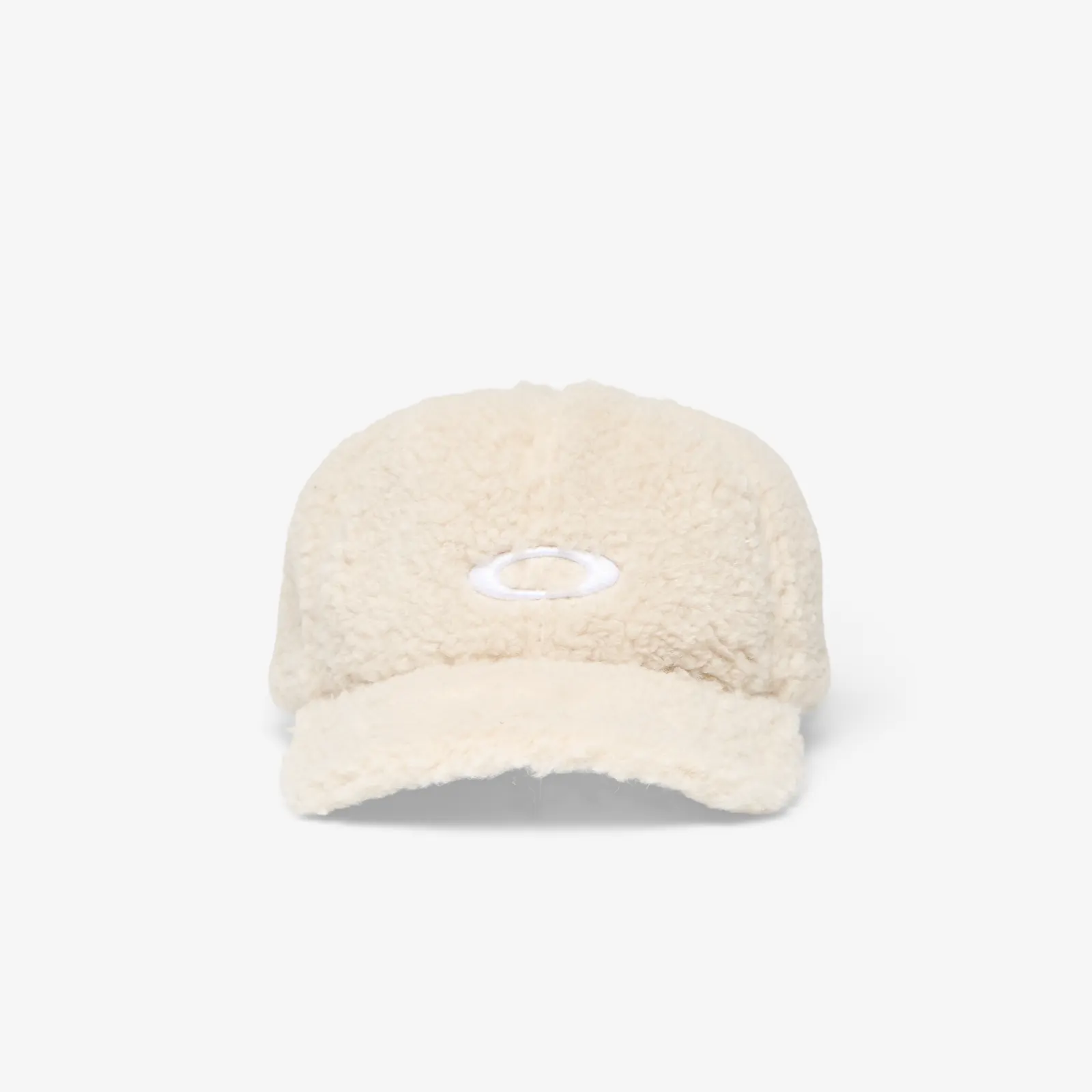 Casquettes Oakley Mountain Fire Cap Mist
