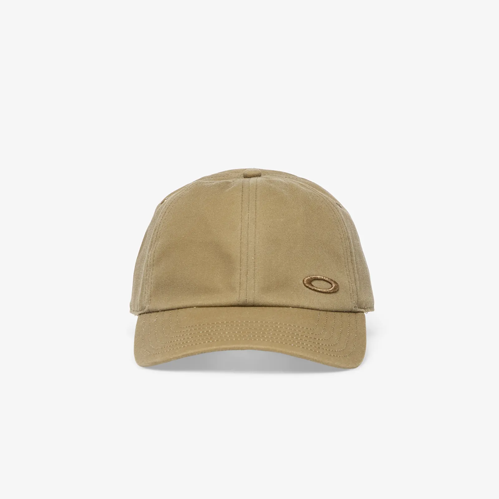Strapback Oakley Tinfoil 3.0 LX Pebble