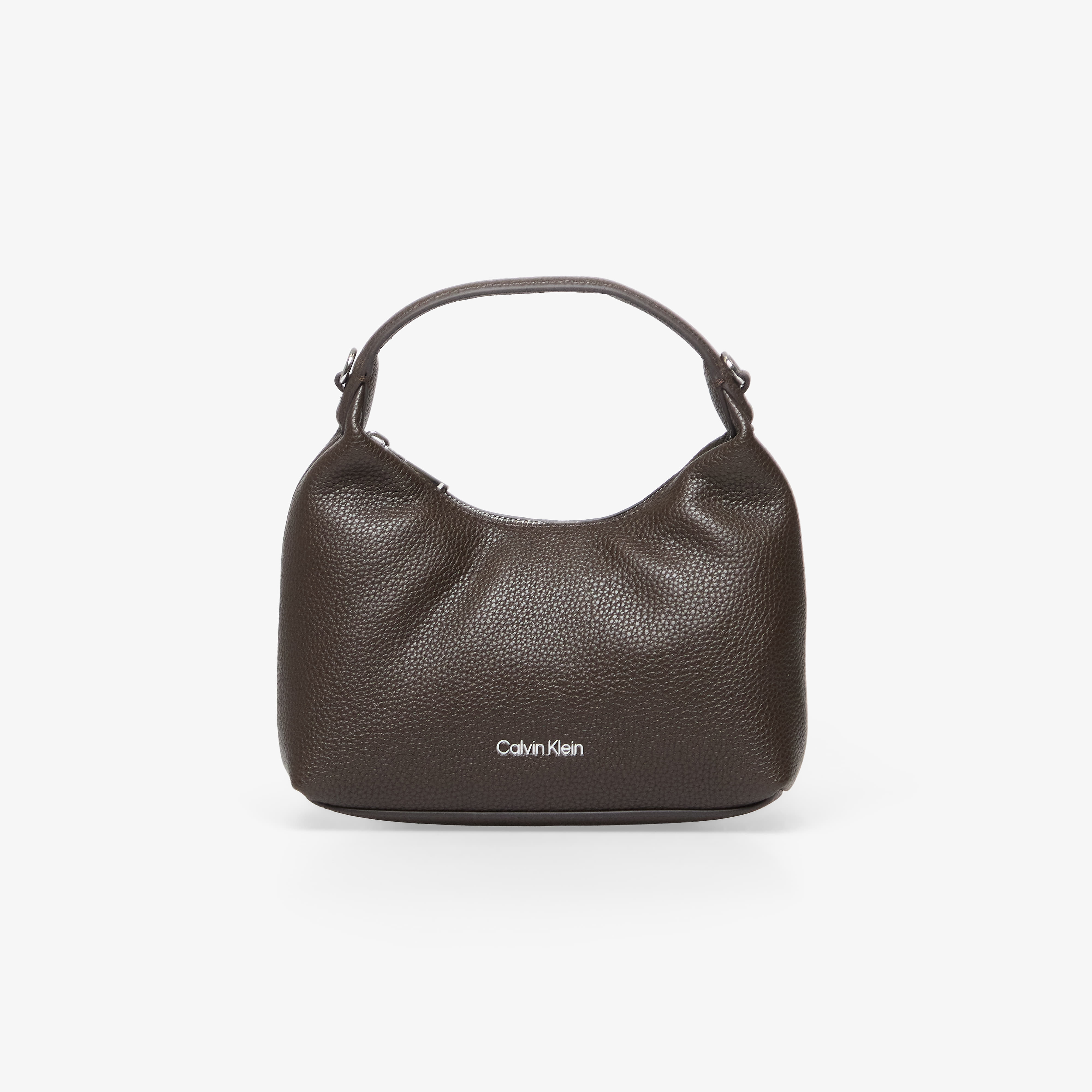 Чанта Calvin Klein Webbing Strap Small Bag Delicioso OS