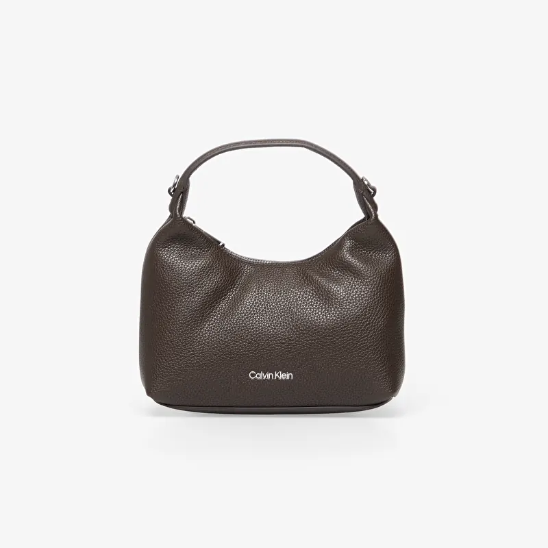 Käekott Calvin Klein Webbing Strap Small Bag Delicioso