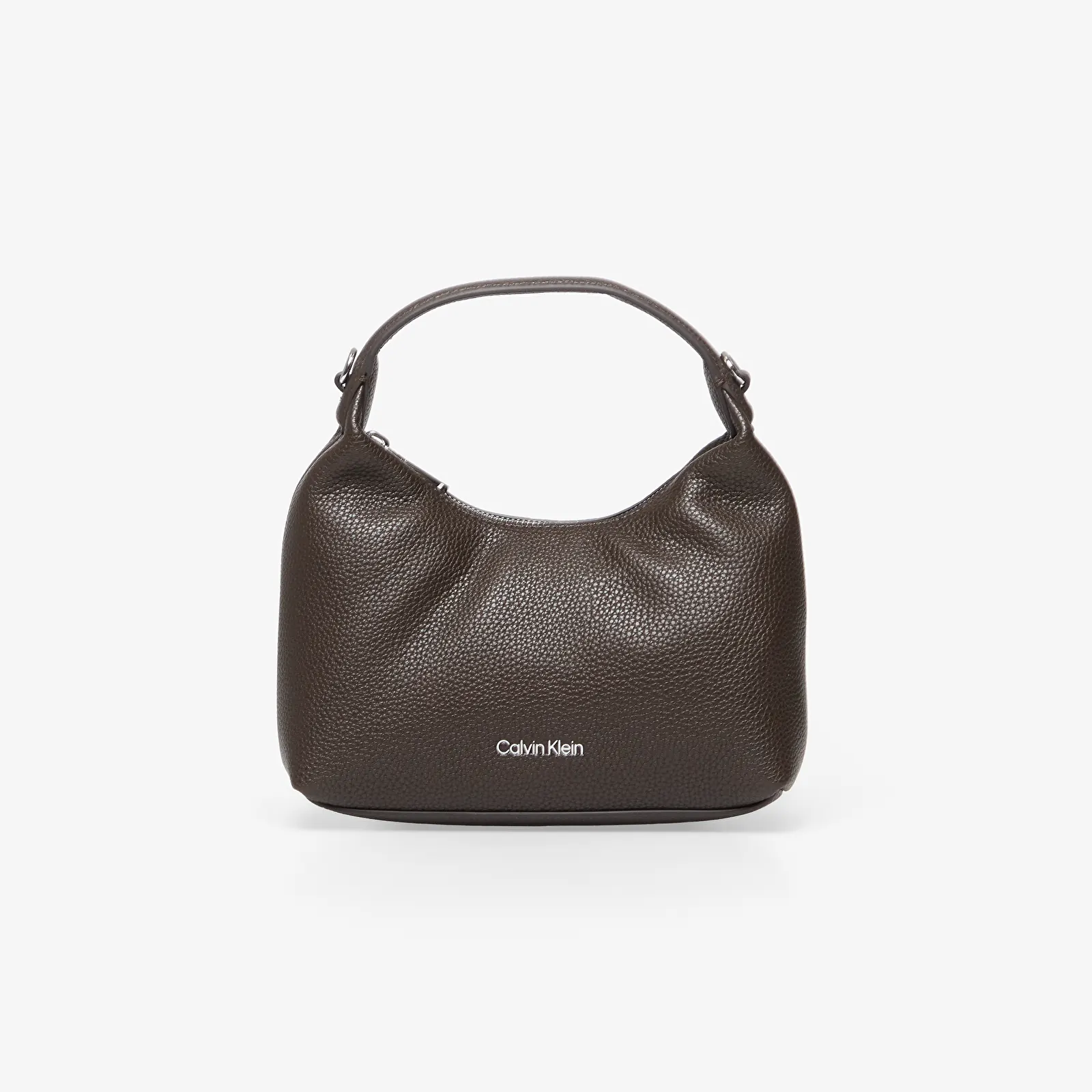 Sacs à main Calvin Klein Webbing Strap Small Bag Delicioso