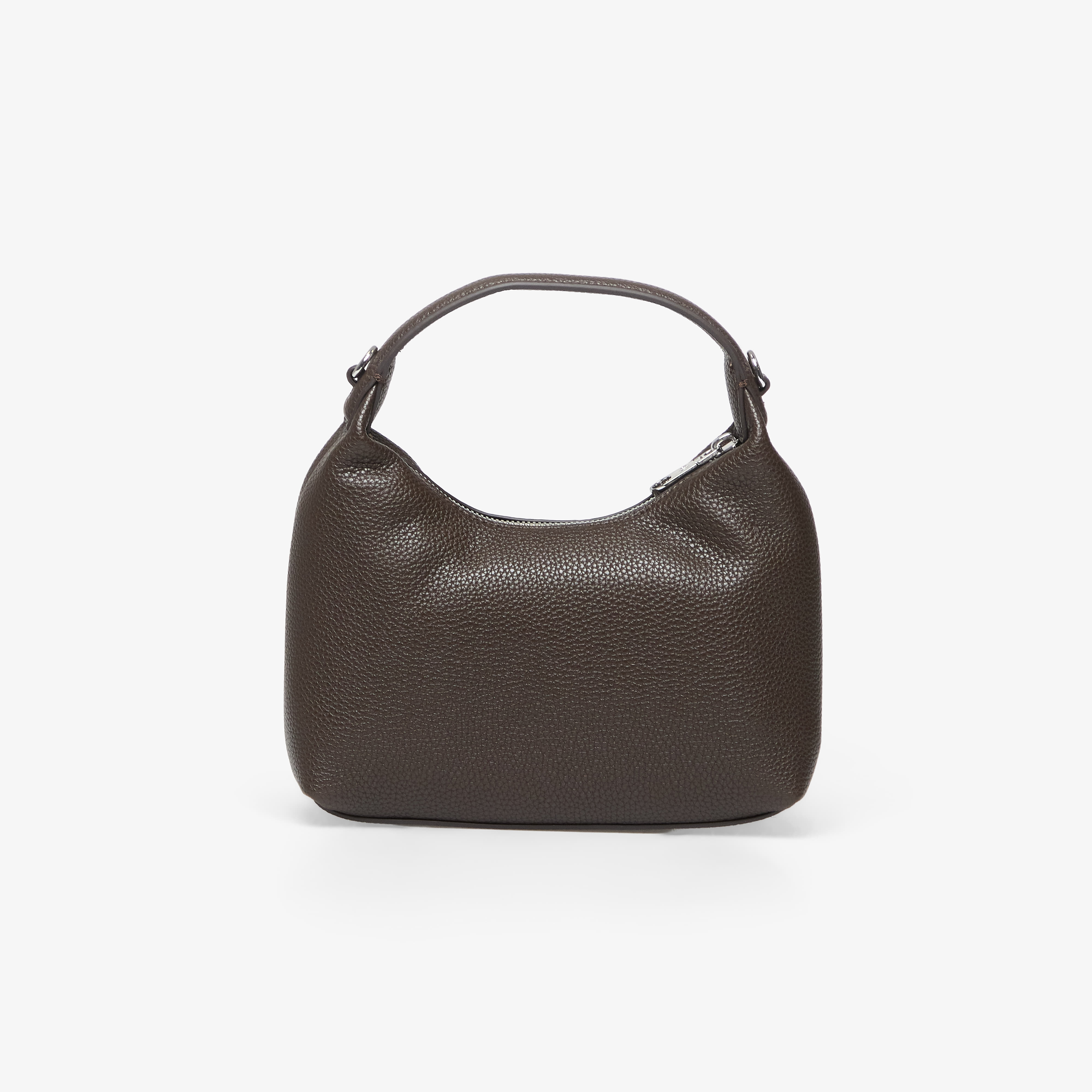 Sac à main Calvin Klein Webbing Strap Small Bag Delicioso - vue 3