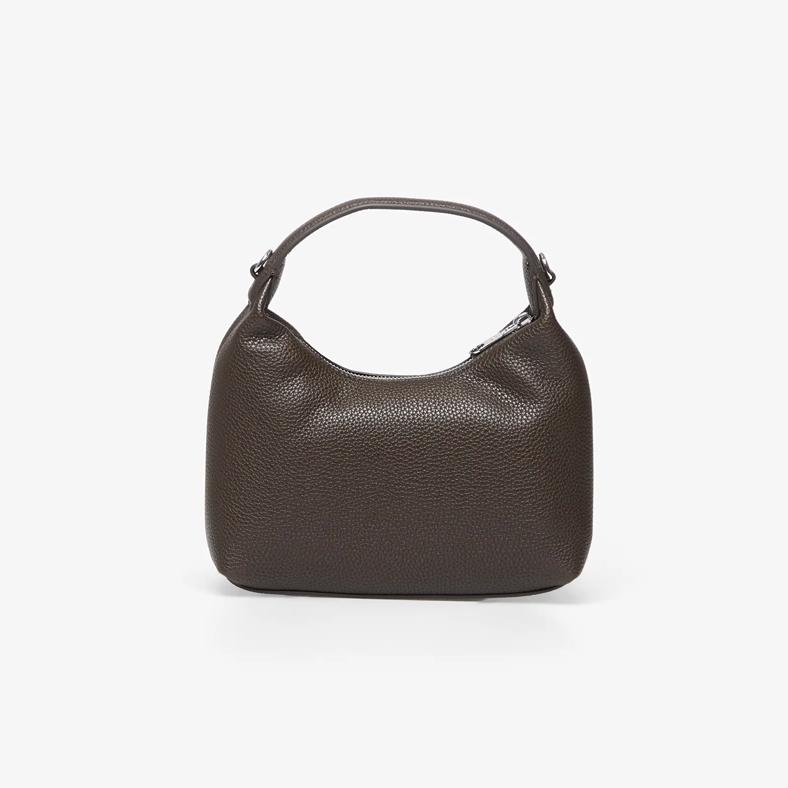 Sacs à main Calvin Klein Webbing Strap Small Bag Delicioso