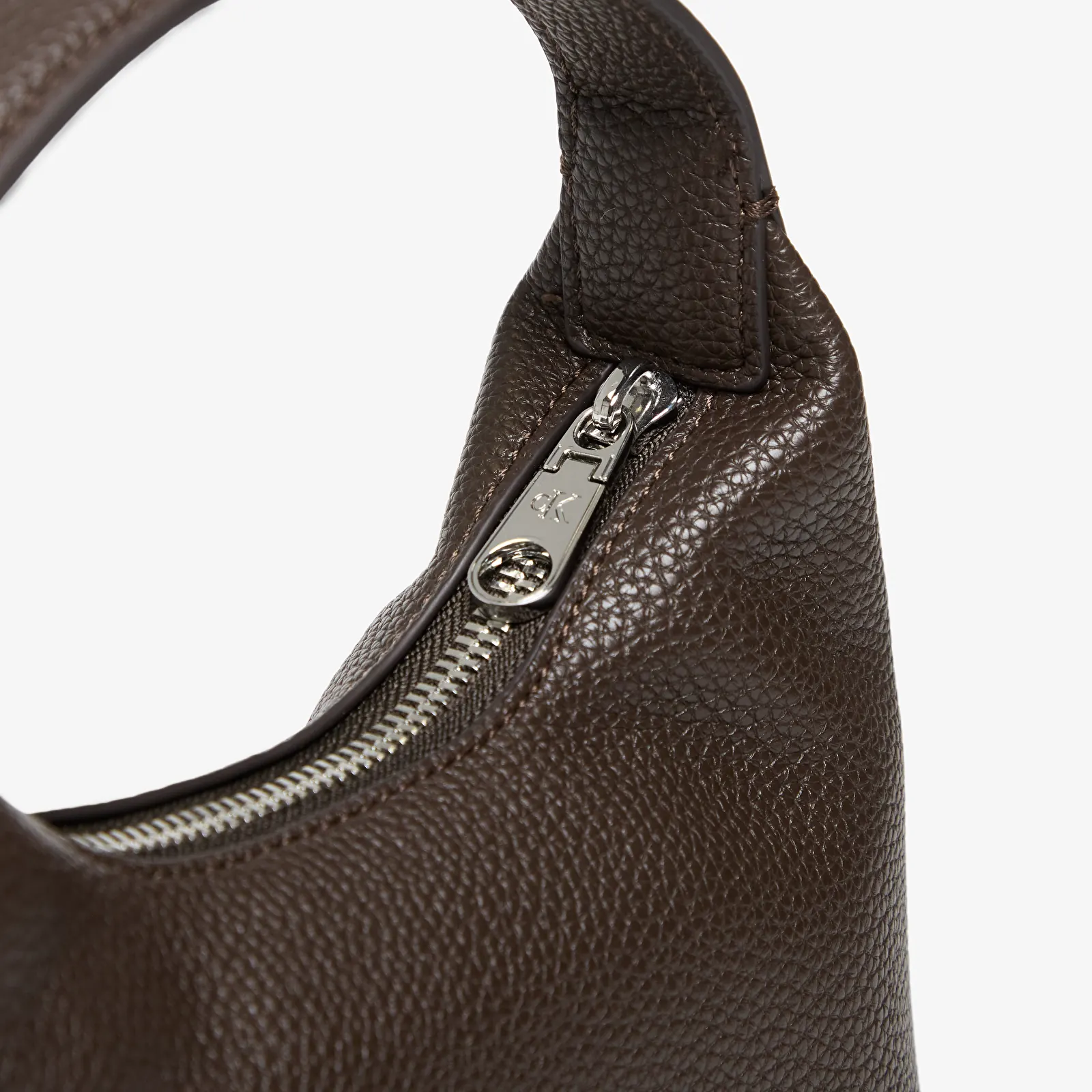 Sacs à main Calvin Klein Webbing Strap Small Bag Delicioso