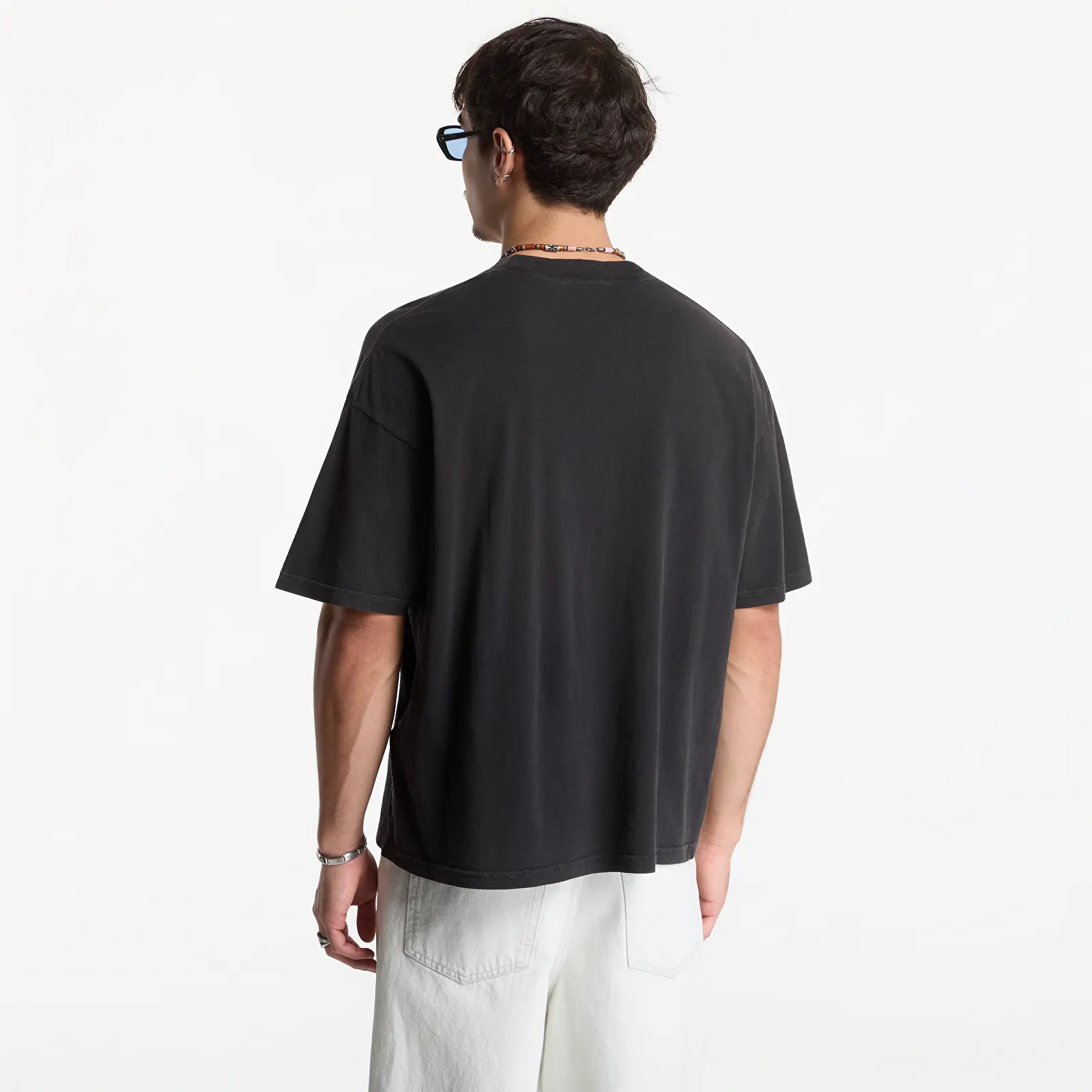 T-shirts Represent Owners T-Shirt UNISEX Faded Black